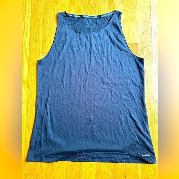 5 for $10
(That’s $2 per item!! Just add to bundle and send the offer.) - Picture 1 of 1